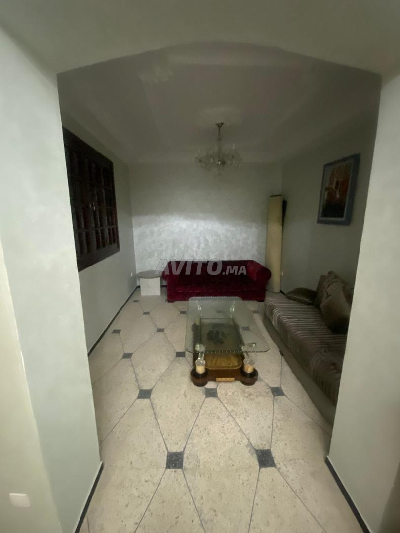 Villa 256 m² à louer à Mohammédia — Photo 28