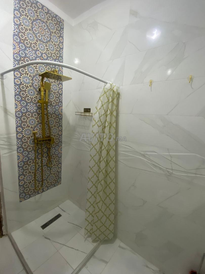 Villa 256 m² à louer à Mohammédia — Photo 36