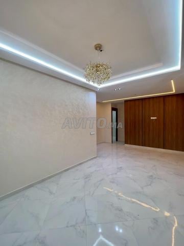 Apartment for sale 82 m² in Kenitra
