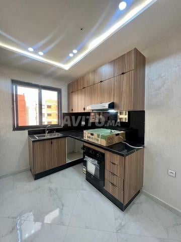 Appartement 82 m² à vendre à Kénitra — Photo 2