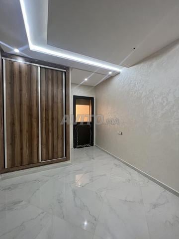 Appartement 82 m² à vendre à Kénitra — Photo 3