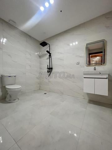 Appartement 82 m² à vendre à Kénitra — Photo 4