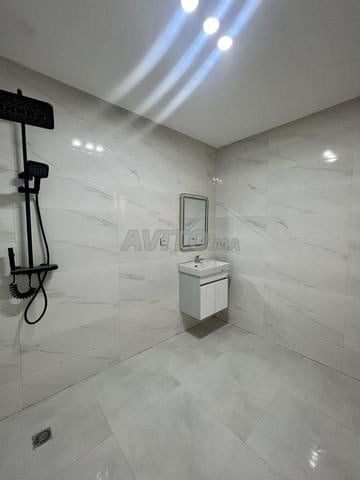 Appartement 82 m² à vendre à Kénitra — Photo 5