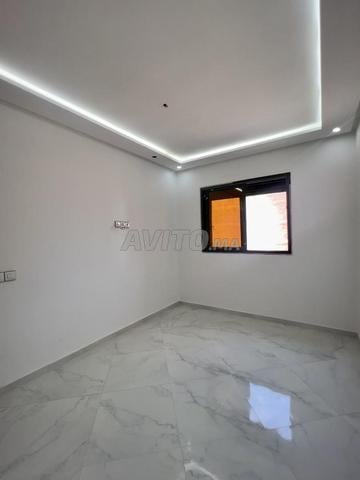 Appartement 82 m² à vendre à Kénitra — Photo 6