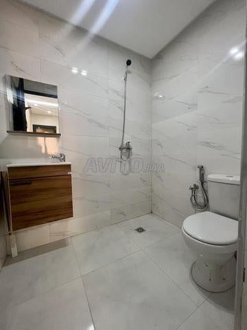 Appartement 82 m² à vendre à Kénitra — Photo 7