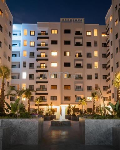 Appartement 70 m² à vendre à Tanger — Photo 2