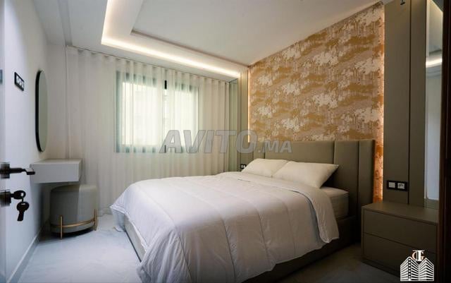 Appartement 70 m² à vendre à Tanger — Photo 20