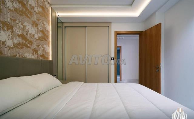 Appartement 70 m² à vendre à Tanger — Photo 22