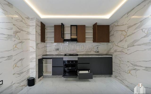 Appartement 70 m² à vendre à Tanger — Photo 24