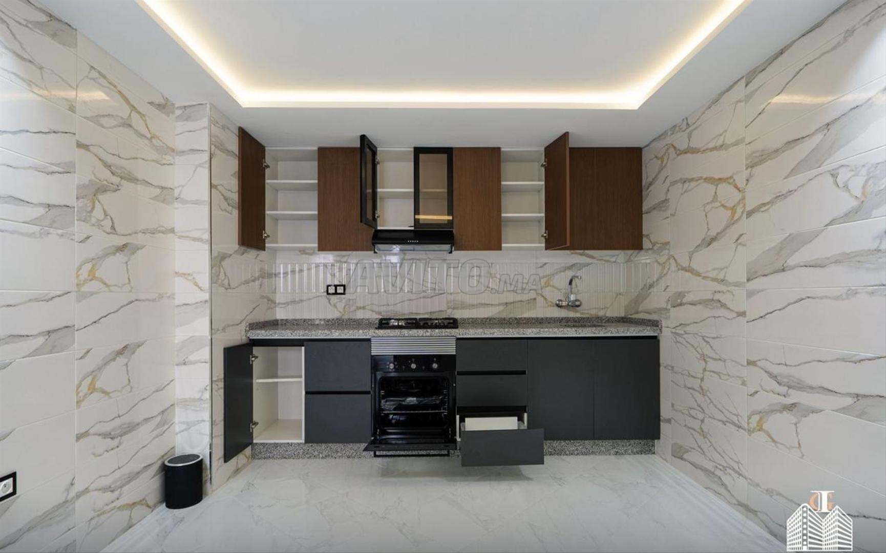 Appartement 70 m² à vendre à Tanger — Photo 23