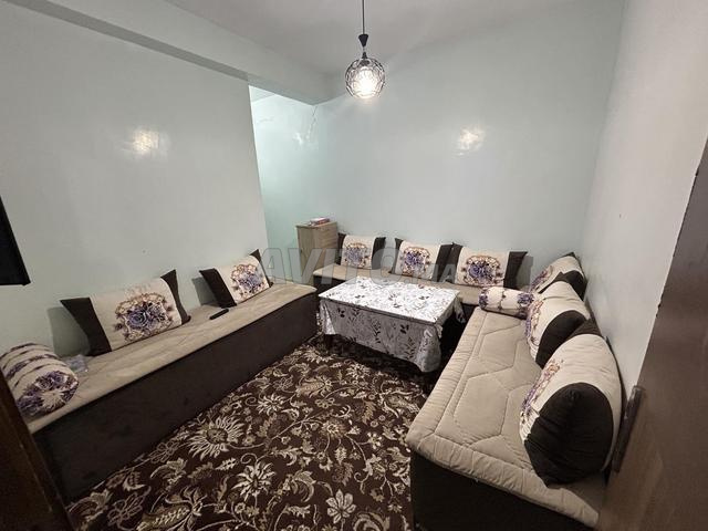 Appartement 61 m² à vendre à Casablanca – Dyar Al Andalous — Photo 13