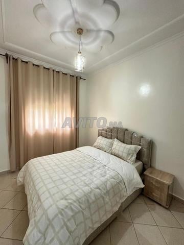 FOR RENT - Short Term Apartment Hay Salam