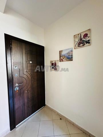 Appartement à louer à Agadir – Hay Salam — Photo 5