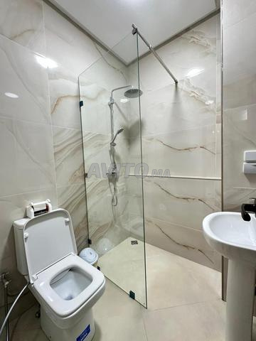 Appartement à louer à Agadir – Hay Salam — Photo 6