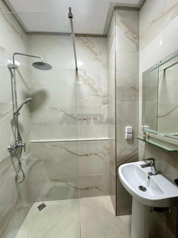 Appartement à louer à Agadir – Hay Salam — Photo 8