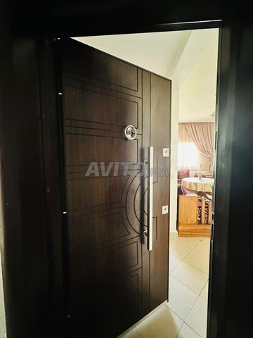 Appartement à louer à Agadir – Hay Salam — Photo 14