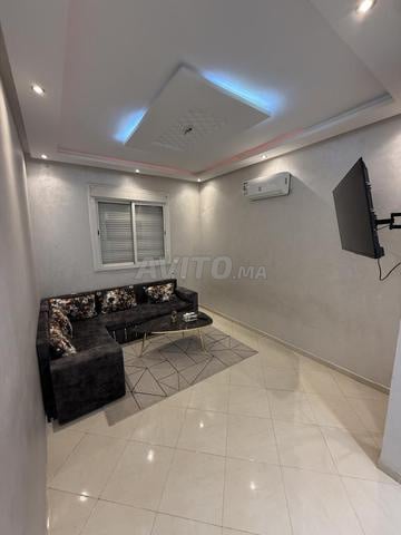شقة 50 م² للبيع في مراكش – Al Montazah Al Jadid — Photo 16
