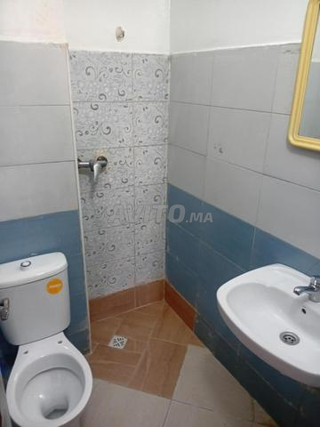 Studio 55 m² à louer à Casablanca – Oulfa — Photo 3