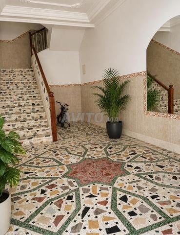 شقة 160 م² للبيع في تطوان — Photo 16