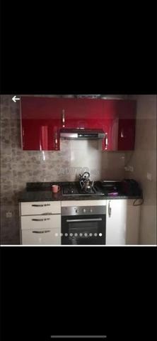 Studio à louer à Kénitra – Centre — Photo 2
