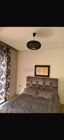 Studio à louer à Kénitra – Centre — Photo 3