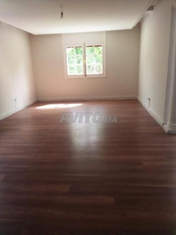 Villa 400 m² en location à Casablanca C.I.L — Photo 5
