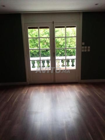 Villa 400 m² en location à Casablanca C.I.L — Photo 9