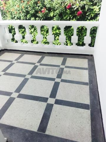 Villa 400 m² en location à Casablanca C.I.L — Photo 29