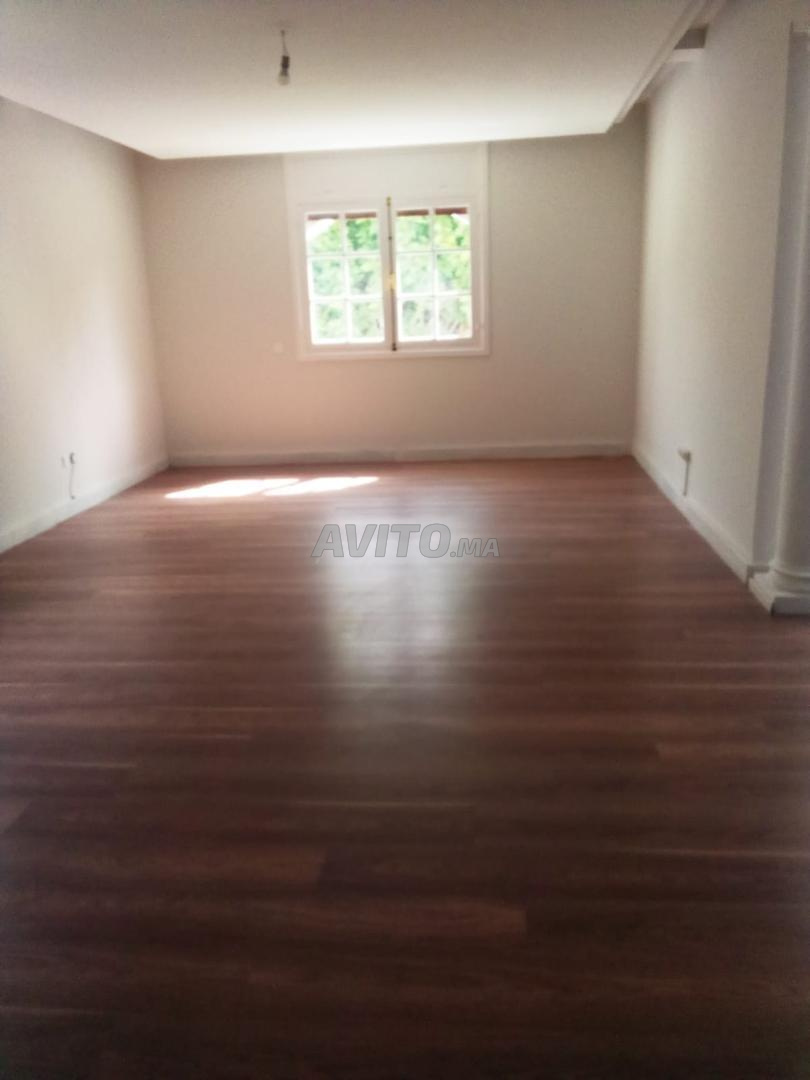 Villa 400 m² en location à Casablanca C.I.L — Photo 6