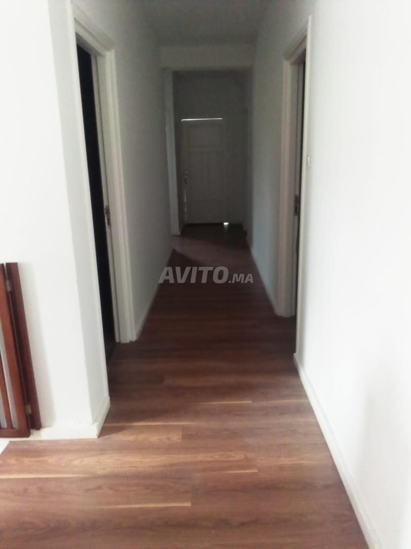 Villa 400 m² en location à Casablanca C.I.L — Photo 8