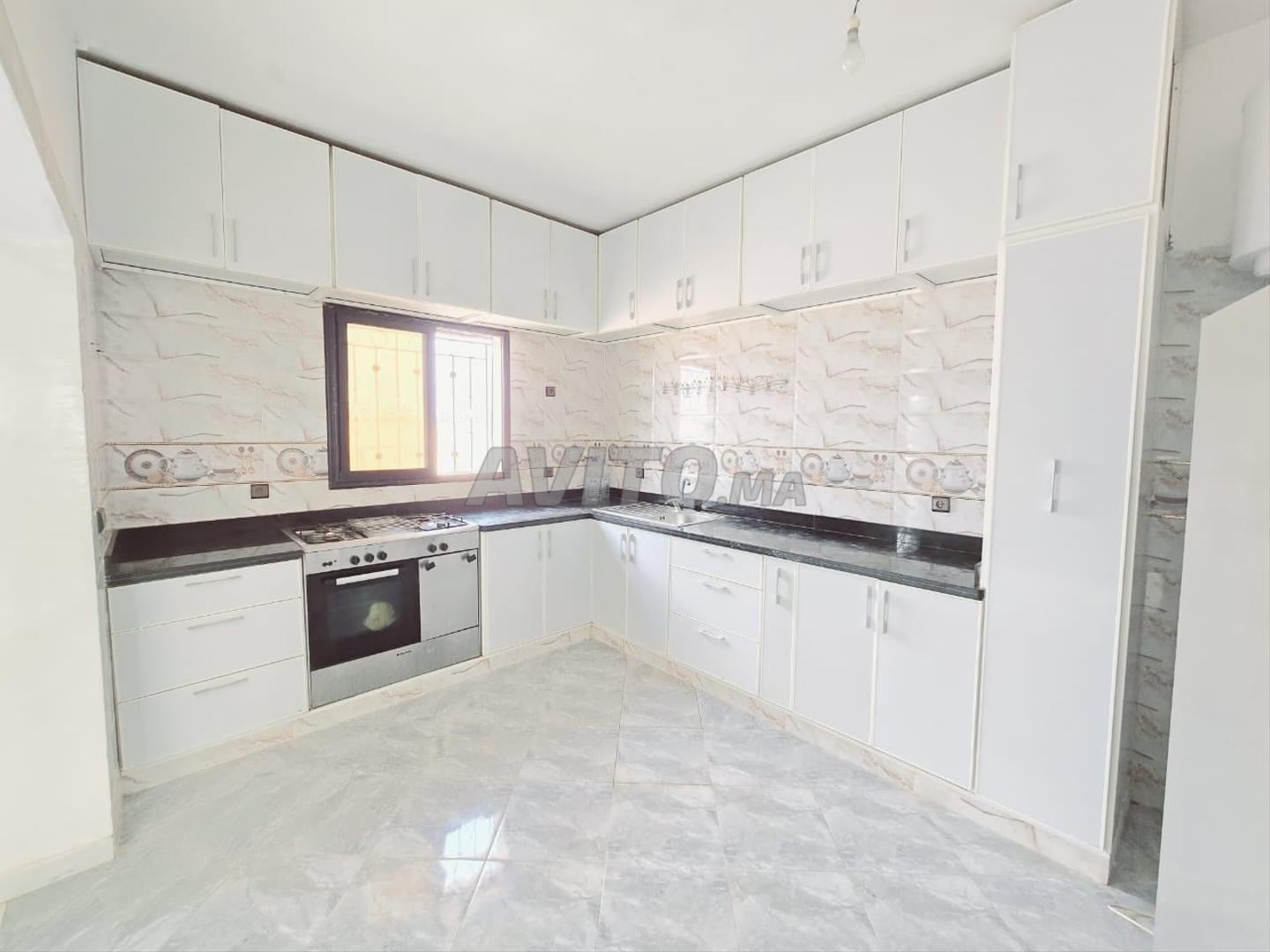 Land 3600 m² for sale in El Jadida — Photo 10