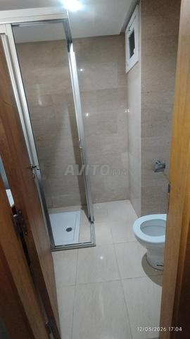 Appartement à louer à Guéliz, Marrakech à 400 MAD — Photo 17