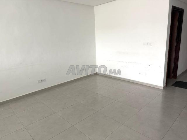 Office 60 m² for rent in Casablanca (Hospital District) — Photo 12