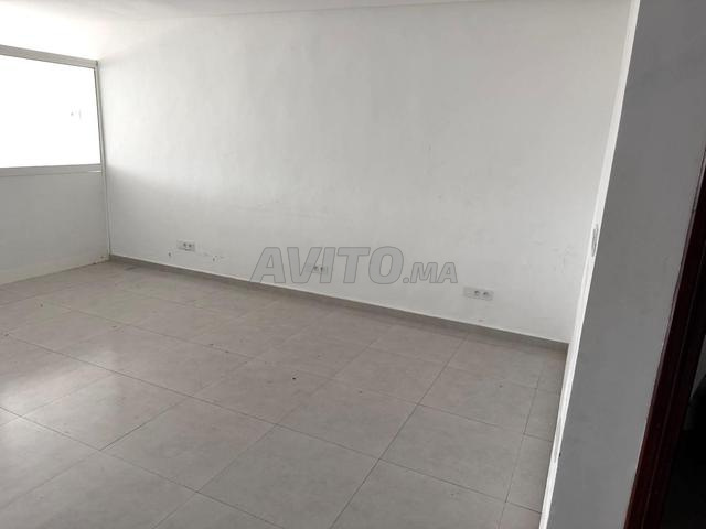 Office 60 m² for rent in Casablanca (Hospital District) — Photo 20