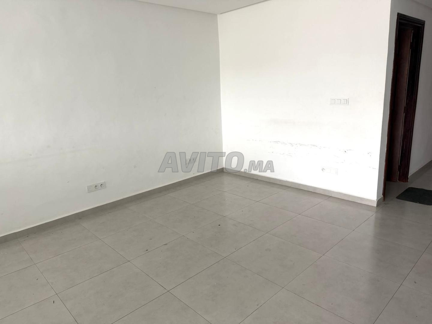 Office 60 m² for rent in Casablanca (Hospital District) — Photo 11