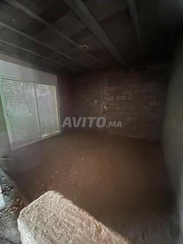 فيلا 172 م² للبيع في مراكش تمانسورت — Photo 5
