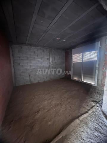 فيلا 172 م² للبيع في مراكش تمانسورت — Photo 9