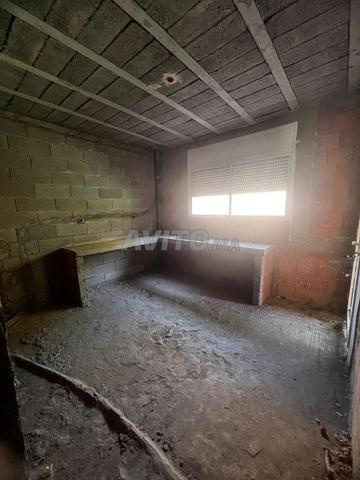 فيلا 172 م² للبيع في مراكش تمانسورت — Photo 11