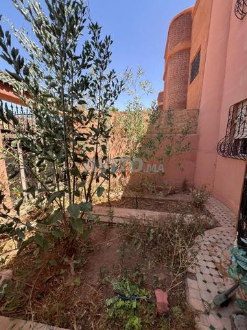 فيلا 172 م² للبيع في مراكش تمانسورت — Photo 13