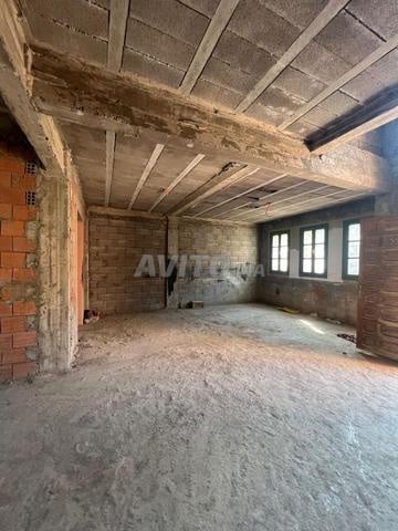 فيلا 172 م² للبيع في مراكش تمانسورت — Photo 15