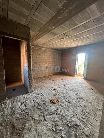 فيلا 172 م² للبيع في مراكش تمانسورت — Photo 17