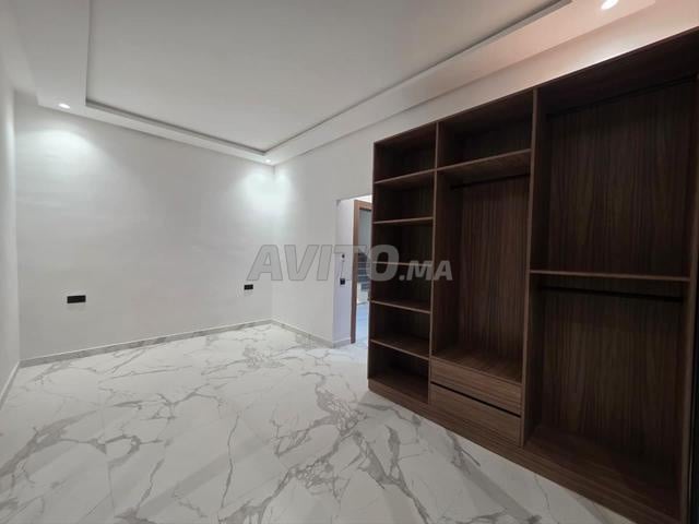 Villa à vendre 300 m² à Marrakech — Photo 6