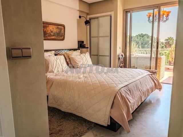 Appartement à vendre 150 m² à Marrakech — Photo 8
