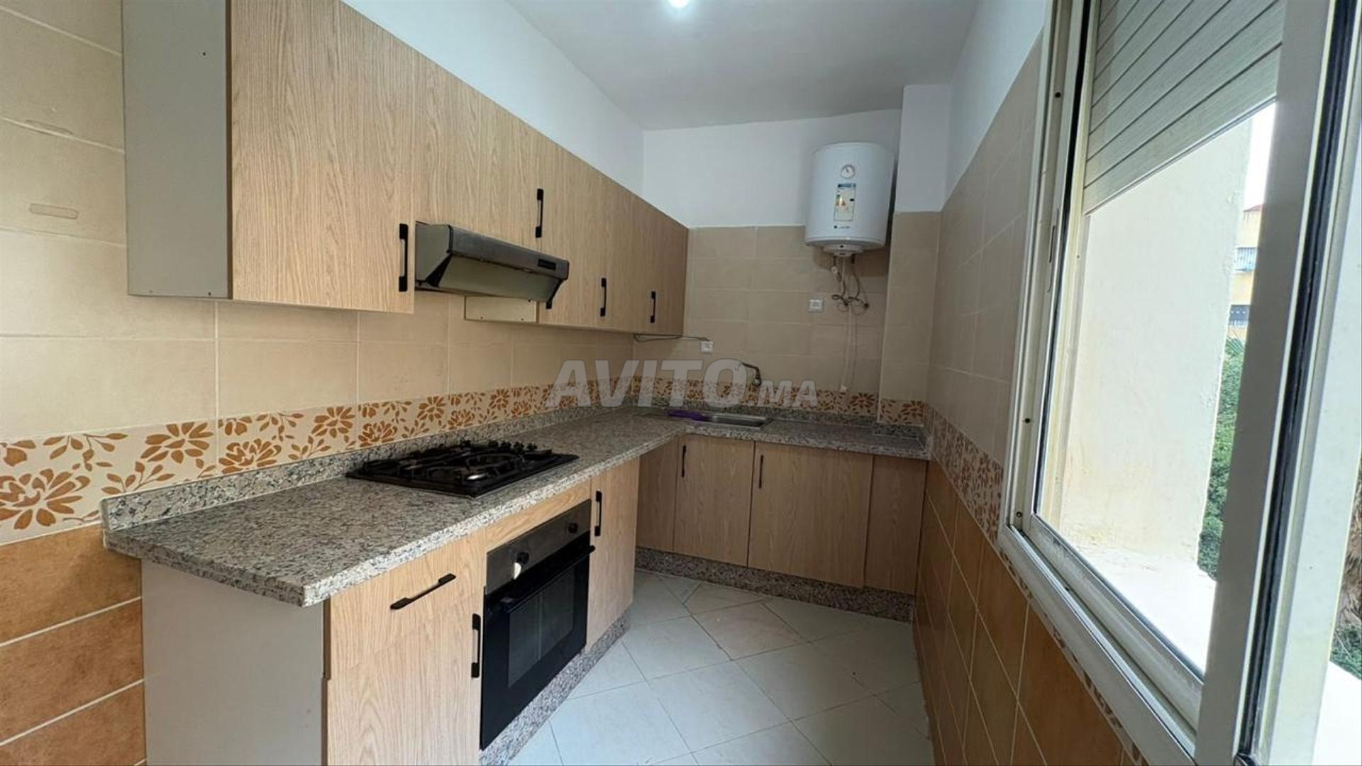 شقة 65 متر مربع للبيع في المحمدية — Photo 8