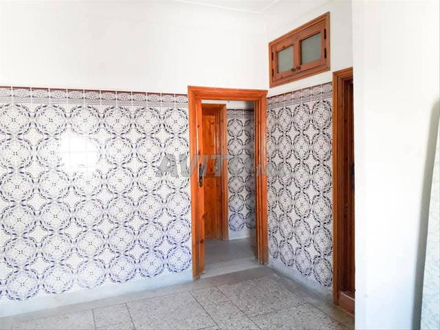 استوديو 3 غرف للإيجار في فاس — Photo 2