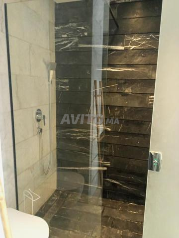 Appartement 49 m² à louer à Casablanca — Photo 14