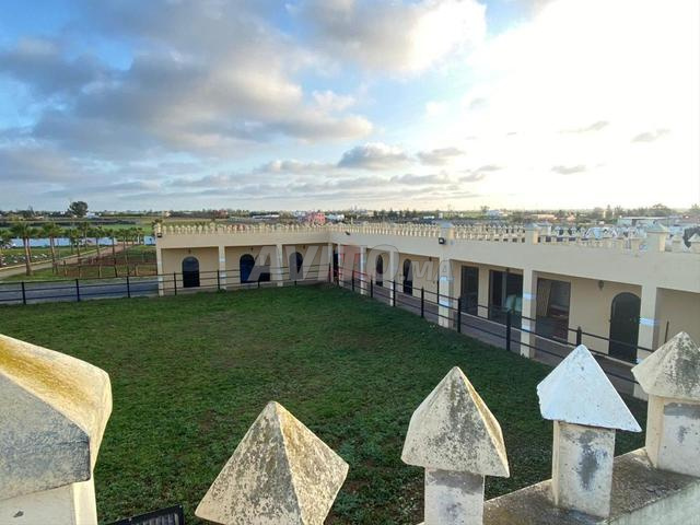 Vente Domaine Agricole 20000 m2 à Bouskoura — Photo 5