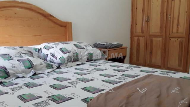 شقة 80 م² للايجار في الناظور — Photo 10