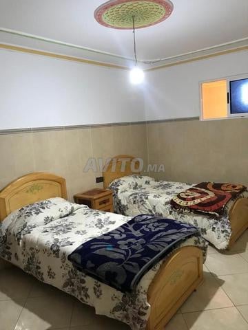 شقة 80 م² للايجار في الناظور — Photo 14