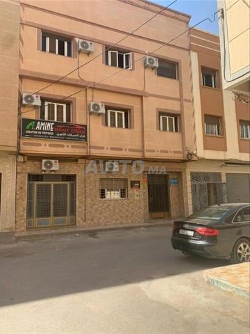 شقة 80 م² للايجار في الناظور — Photo 24